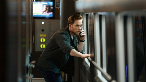 🍿🎬📽️📺 Misch-Masch📺📽️🎬🍿 backdrop