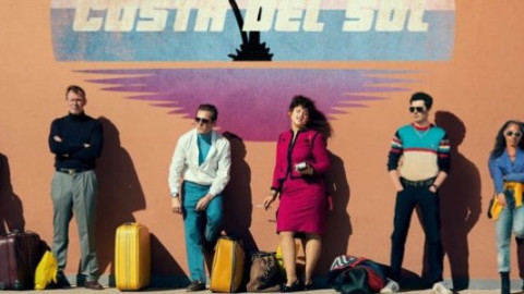 DYSTOPIE--UTOPIE--EUTOPIE❣️❣️❣️ backdrop