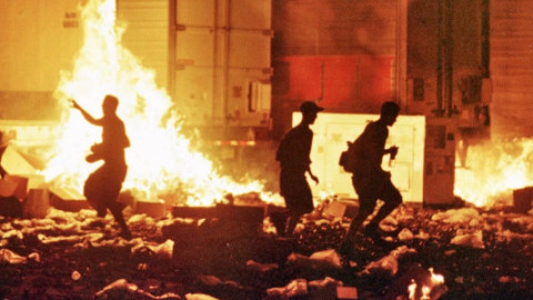 Doku - Allgemein backdrop