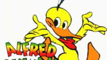 1. ANIME|Deutsch backdrop