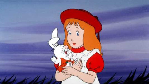 🎁🈚💯Anime🔰🇩🇪Starterpaket backdrop