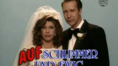 Random gesuchtet backdrop