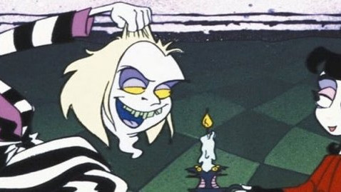 Helden meiner Kindheit backdrop