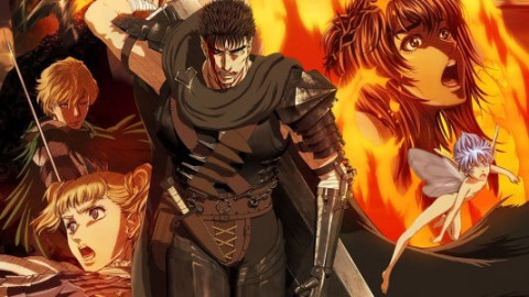 (18+)  Blood Ani`s aus der ganzen Welt in GER backdrop