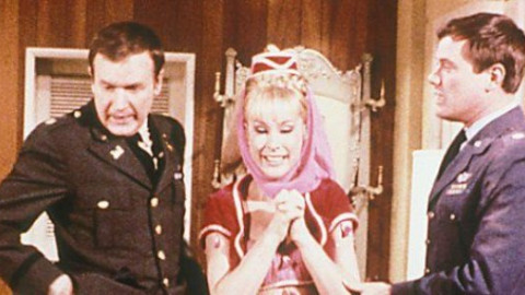 Straßenfeger 70er bis 2010 backdrop