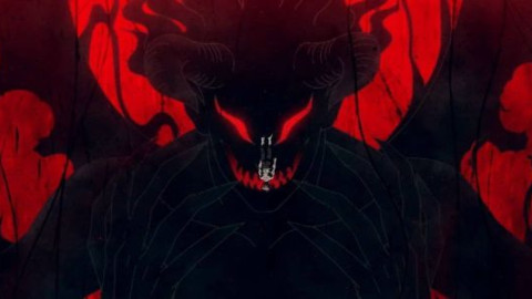 Anime Japan auf Deutsch backdrop