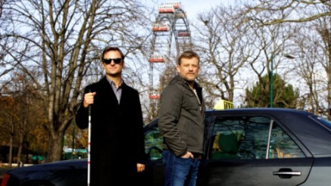 Spielfilmlänge backdrop