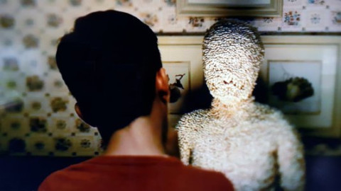 🍿🎬📽️📺 Misch-Masch📺📽️🎬🍿 backdrop