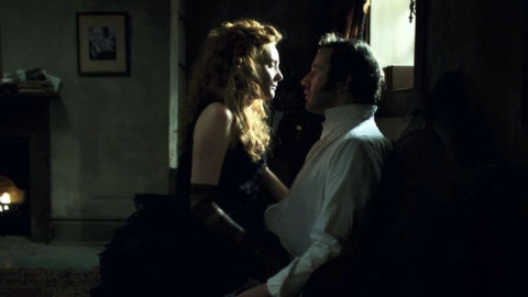 50+ Minuten backdrop