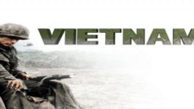 Doku - Militär backdrop