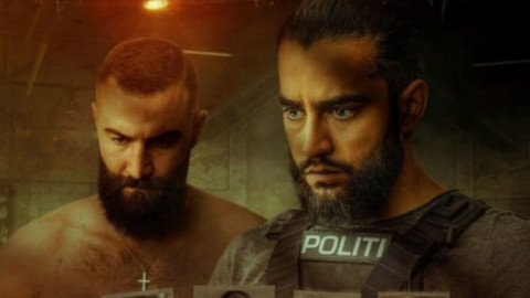 🍿🎬📽️📺 Misch-Masch📺📽️🎬🍿 backdrop