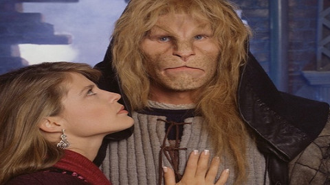 📽️🇩🇪📺Straßenfeger 70er💫2010 backdrop