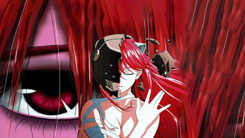 🇩🇪 Blood Ani`s aus der ganzen Welt in GER (18+) backdrop