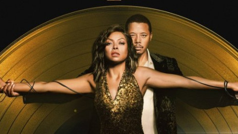 🍿🎬📽️📺 Misch-Masch📺📽️🎬🍿 backdrop