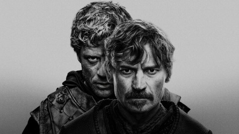 🍿🎬📽️📺 Misch-Masch📺📽️🎬🍿 backdrop