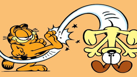 Serien für Kinder komplett geschaut backdrop