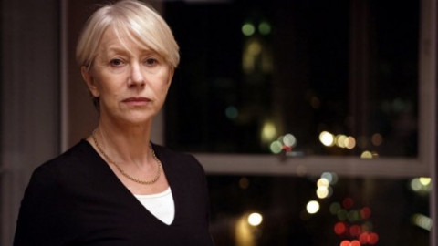 Spielfilmlänge backdrop