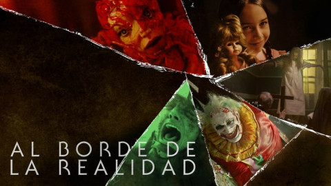 Historie - Doku backdrop