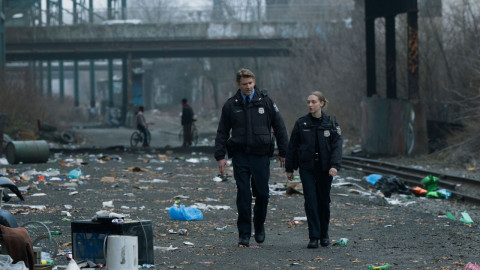 50+ Minuten backdrop