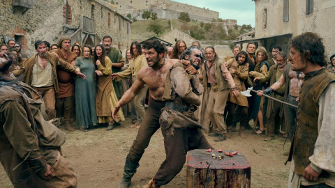 RobBalu streamfreak backdrop