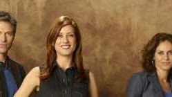 Arzt/Rettungsdienst-Serien backdrop