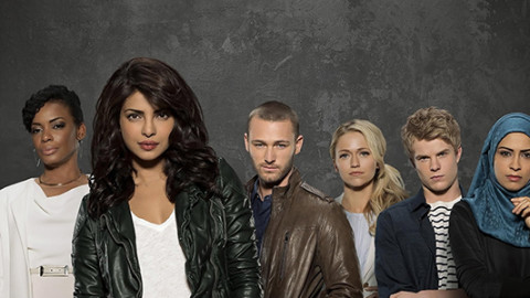 Spannung und mehr backdrop