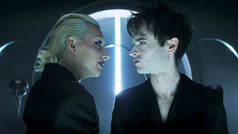 Die Top-Serien 🔝💯👌 backdrop