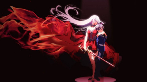 Anime Japan auf Deutsch backdrop