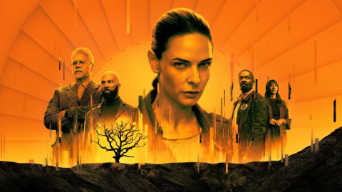 NFC - NotForChildren backdrop