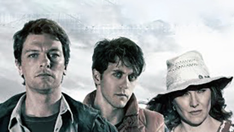 50+ Minuten backdrop