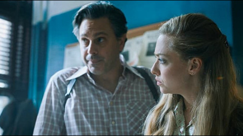 RobBalu streamfreak backdrop