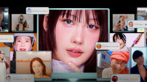 K-Drama Ger Dub backdrop