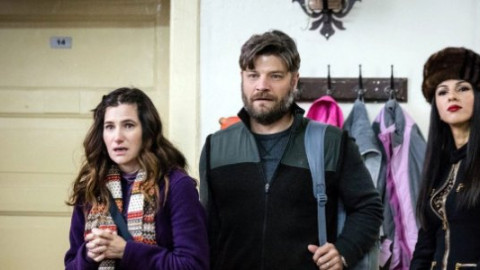 Spielfilmlänge backdrop