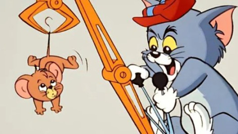 1. ANIME|Deutsch backdrop