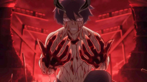 1. ANIME|Deutsch backdrop