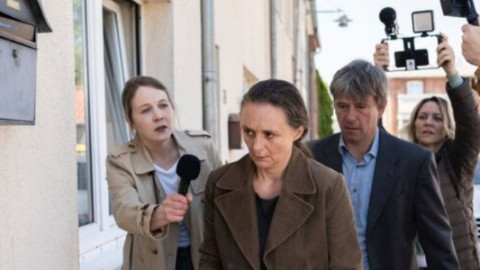 Spielfilmlänge backdrop