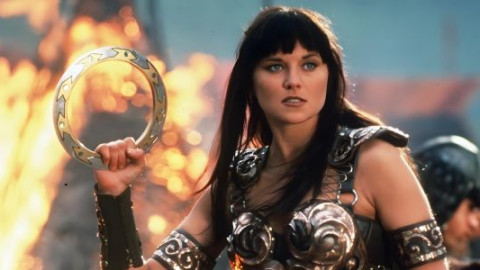 🇩🇪 Straßenfeger 70er & 2010 backdrop