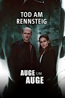 Tod am Rennsteig