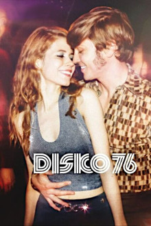 Disko 76