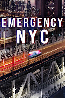 Emergency: NYC