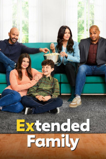 Extended Family