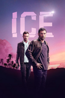 Ice