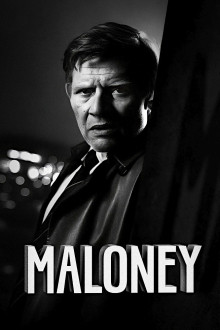 Maloney