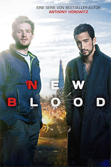 New Blood