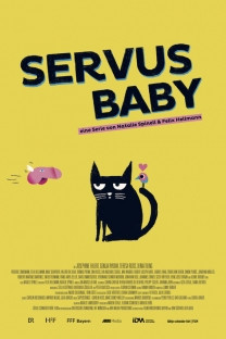 Servus Baby