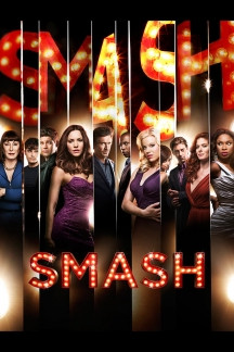 Smash