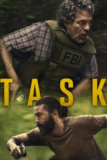 Task