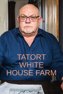 Tatort White House Farm