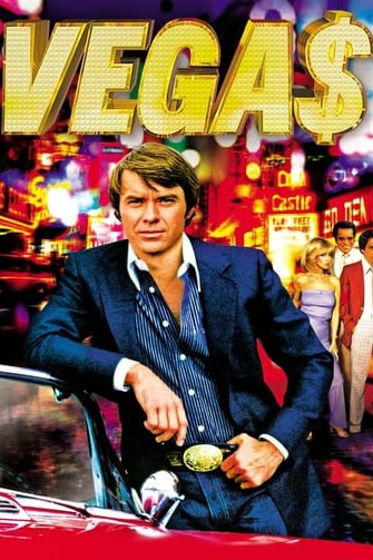 Vegas (1978)