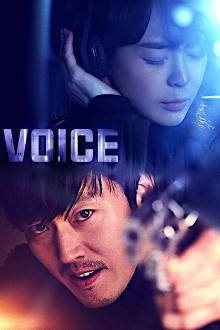 Voice – Jede Stimme ist einzigartig